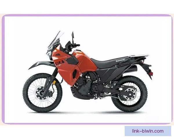 摩托车大奖赛最新动态 突破性技术创新与新车发布引领赛季新潮流