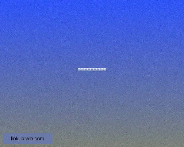 日本世界杯精彩回顾与球队表现深度解析