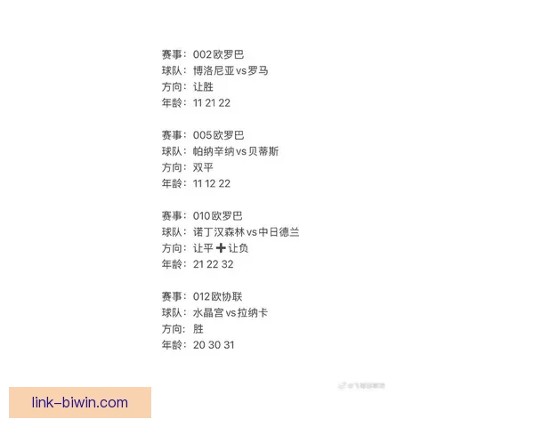欧洲足球最新战报：联赛豪门激烈角逐冠军争夺战全面解析