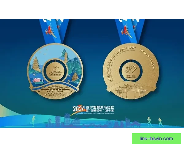 重庆超级联赛精彩赛事时间全解析及赛程安排指南