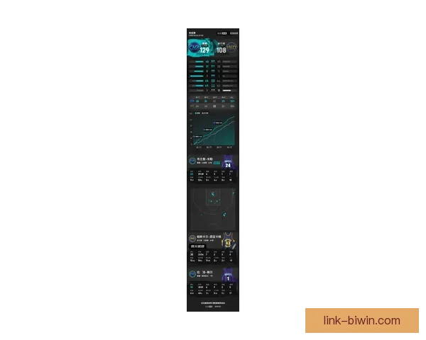 步行者最新战报分析球队表现与未来赛季前景展望