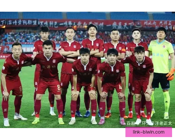 北京足球俱乐部最新排名及赛季表现全面分析报告