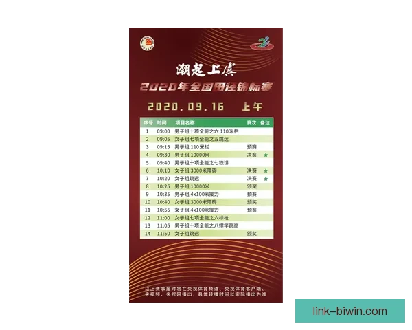 粤超比赛几点开始最新赛程及观赛指南全解析