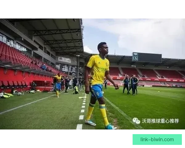 足球直播网站免费观看入口带你畅看全球热门赛事高清解说实时更新精彩不停