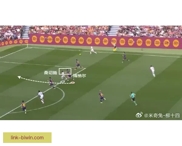 从哈维告别到弗里克接掌巴萨控球体系重构与攻防转换趋势观察 从哈维告别到弗里克接掌巴萨控球体系重构与攻防转换趋势观察